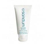 Moisture Balance - Oil Free
