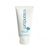 Gentle Face Exfoliant