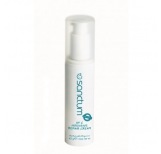 Hy C Intensive Repair Cream