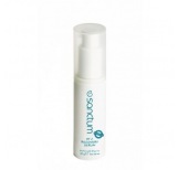 Hy C Recovery Serum