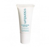 Energising Eye Gel