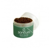 Body Polish