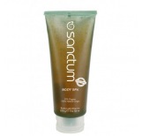 Body Spa