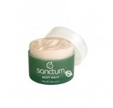 Body Balm 250g