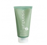 Body Balm 150g