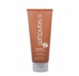 Shampoo Normal Hair