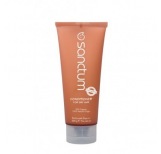 Conditioner Dry Hair