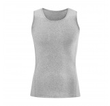 Unterhemd Grey