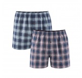 Boxer-Shorts