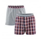 Boxer-Shorts