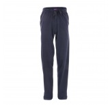 Relax-Hose