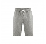 Sweat-Shorts