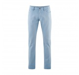 5-Pocket-Hose