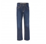 Classic Jeans