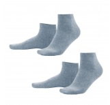 Sneaker-Socken