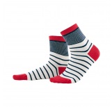 Socken