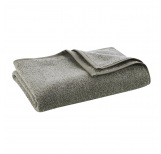Badetuch cashmere