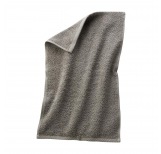 Gästetuch cashmere