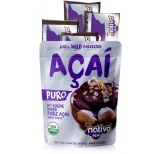 Nativo PURO Acai