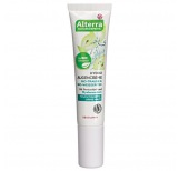 Alterra Hydro Augencreme