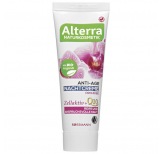 Alterra Anti-Age Nachtcreme