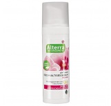 Alterra Anti-Age Reichhaltiges Serum