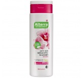 Alterra Anti-Age-Gesichtswasser