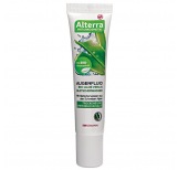 Alterra Augenfluid Bio-Aloe Vera