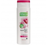 Alterra Deluxe Reinigungs-Milch