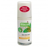 Alterra Deo-Balsam 