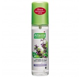 Alterra Deo-Zerstäuber Jojoba & Bio-Salbei