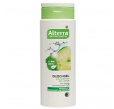 Alterra Duschgel 