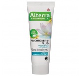 Alterra Feuchtigkeits-Fluid