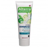 Alterra Hydro Nachtcreme
