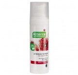 Alterra Intensiv-Serum