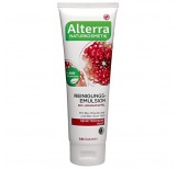 Alterra Reinigungsemulsion