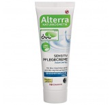 Alterra Sensitiv Pflegecreme