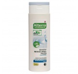Alterra Sensitiv Reinigungsmilch