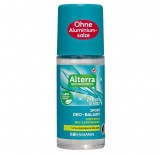 Alterra Sport Deo-Balsam