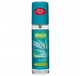 Alterra Sport Deo-Spray