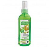 Alterra 2-Phasen-Sprühkur