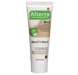 Alterra 6in1 Beauty Balm 