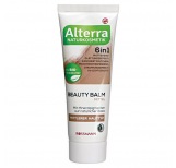 Alterra 6in1 Beauty Balm 