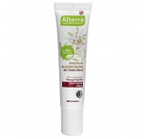 Alterra Augencreme Edelweiss