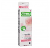 Alterra Cold Cream