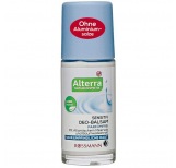 Alterra Deo-Balsam Sensitiv