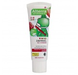Alterra Kinderzahngel Bio-Himbeere