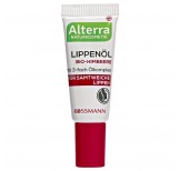 Alterra Lippenöl Bio-Himbeere