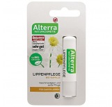 Alterra Lippenpflege 