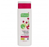 Alterra Mizellenwasser